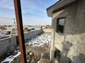 Жеке үй · 4 бөлме · 390 м² · 11 жүзд., Тассай ш/а., Кокпар 56, бағасы: 55 млн ₸ в Шымкенте, Каратауский р-н — фото 12