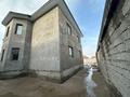 Жеке үй · 4 бөлме · 390 м² · 11 жүзд., Тассай ш/а., Кокпар 56, бағасы: 55 млн ₸ в Шымкенте, Каратауский р-н — фото 5
