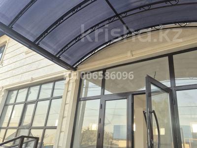 Магазины и бутики · 330 м² за 600 000 〒 в Алматы, Алатауский р-н