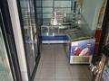 Свободное назначение · 50.8 м² за 17 млн ₸ в Экибастузе