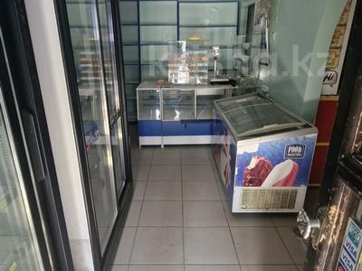 Еркін · 50.8 м², бағасы: 17 млн ₸ в Экибастузе