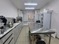 Свободное назначение · 50.8 м² за 17 млн ₸ в Экибастузе — фото 9