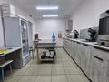 Свободное назначение · 50.8 м² за 17 млн ₸ в Экибастузе — фото 10