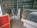 Свободное назначение · 50.8 м² за 17 млн ₸ в Экибастузе — фото 2