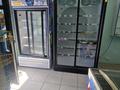 Свободное назначение · 50.8 м² за 17 млн ₸ в Экибастузе — фото 3