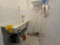 Свободное назначение · 50.8 м² за 17 млн ₸ в Экибастузе — фото 4