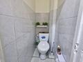 Свободное назначение · 50.8 м² за 17 млн ₸ в Экибастузе — фото 5