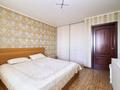 3-комнатная квартира · 97.3 м² · 10/10 этаж, Абылай хана 39/1 за 47.8 млн ₸ в Астане, Алматы р-н — фото 13