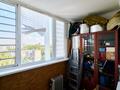3-комнатная квартира · 97.3 м² · 10/10 этаж, Абылай хана 39/1 за 47.8 млн ₸ в Астане, Алматы р-н — фото 31
