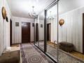 3-комнатная квартира · 97.3 м² · 10/10 этаж, Абылай хана 39/1 за 47.8 млн ₸ в Астане, Алматы р-н — фото 27