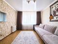 3-комнатная квартира · 97.3 м² · 10/10 этаж, Абылай хана 39/1 за 47.8 млн ₸ в Астане, Алматы р-н — фото 7
