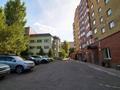 3-комнатная квартира · 97.3 м² · 10/10 этаж, Абылай хана 39/1 за 47.8 млн ₸ в Астане, Алматы р-н — фото 33