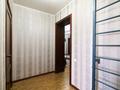 3-комнатная квартира · 97.3 м² · 10/10 этаж, Абылай хана 39/1 за 47.8 млн ₸ в Астане, Алматы р-н — фото 15