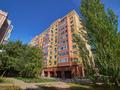 3-комнатная квартира · 97.3 м² · 10/10 этаж, Абылай хана 39/1 за 47.8 млн ₸ в Астане, Алматы р-н — фото 35