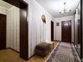 3-комнатная квартира · 97.3 м² · 10/10 этаж, Абылай хана 39/1 за 47.8 млн ₸ в Астане, Алматы р-н — фото 19
