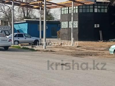 Свободное назначение, склады, азс, автосервисы и автомойки · 1000 м² за 400 000 ₸ в Актау, 22-й мкр