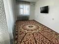 3-бөлмелі пәтер · 72 м² · 6/7 қабат, 11ул 15 — Рядом стадион арена, бағасы: 120 000 ₸ в Туркестане