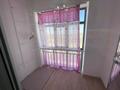 3-бөлмелі пәтер · 72 м² · 6/7 қабат, 11ул 15 — Рядом стадион арена, бағасы: 120 000 ₸ в Туркестане — фото 10