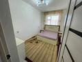 3-бөлмелі пәтер · 72 м² · 6/7 қабат, 11ул 15 — Рядом стадион арена, бағасы: 120 000 ₸ в Туркестане — фото 2