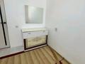 3-бөлмелі пәтер · 72 м² · 6/7 қабат, 11ул 15 — Рядом стадион арена, бағасы: 120 000 ₸ в Туркестане — фото 3