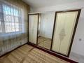 3-бөлмелі пәтер · 72 м² · 6/7 қабат, 11ул 15 — Рядом стадион арена, бағасы: 120 000 ₸ в Туркестане — фото 4