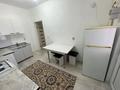 3-бөлмелі пәтер · 72 м² · 6/7 қабат, 11ул 15 — Рядом стадион арена, бағасы: 120 000 ₸ в Туркестане — фото 5