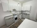 3-бөлмелі пәтер · 72 м² · 6/7 қабат, 11ул 15 — Рядом стадион арена, бағасы: 120 000 ₸ в Туркестане — фото 6