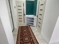 3-бөлмелі пәтер · 72 м² · 6/7 қабат, 11ул 15 — Рядом стадион арена, бағасы: 120 000 ₸ в Туркестане — фото 7