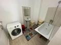 3-бөлмелі пәтер · 72 м² · 6/7 қабат, 11ул 15 — Рядом стадион арена, бағасы: 120 000 ₸ в Туркестане — фото 8