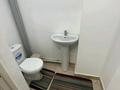 3-бөлмелі пәтер · 72 м² · 6/7 қабат, 11ул 15 — Рядом стадион арена, бағасы: 120 000 ₸ в Туркестане — фото 9