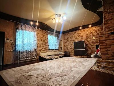 Часть дома · 1 комната · 70 м² · 12 сот., Калдаякова 10 за 200 000 〒 в Каскелене