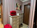 3-комнатная квартира · 65 м² · 4/5 этаж, Клочкова за 42 млн ₸ в Алматы, Бостандыкский р-н