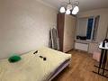 3-комнатная квартира · 65 м² · 4/5 этаж, Клочкова за 42 млн ₸ в Алматы, Бостандыкский р-н — фото 6