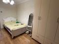 3-комнатная квартира · 65 м² · 4/5 этаж, Клочкова за 42 млн ₸ в Алматы, Бостандыкский р-н — фото 7