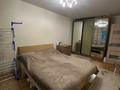 3-комнатная квартира · 65 м² · 4/5 этаж, Клочкова за 42 млн ₸ в Алматы, Бостандыкский р-н — фото 8