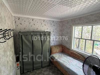 Дача · 1 комната · 10 м² · 6 сот., Сад Энтузиаст,Сливовая 17 за 2 млн ₸ в Павлодаре