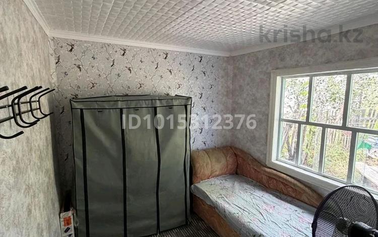 Дача · 1 комната · 10 м² · 6 сот., Сад Энтузиаст,Сливовая 17 за 2 млн ₸ в Павлодаре — фото 2
