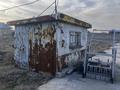 Жер телімі · 16 сотық, Карасу, бағасы: 18.7 млн ₸ — фото 3