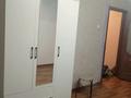 1-бөлмелі пәтер · 33.2 м² · 2/5 қабат, Кердері 174, бағасы: 90 000 ₸ в Уральске