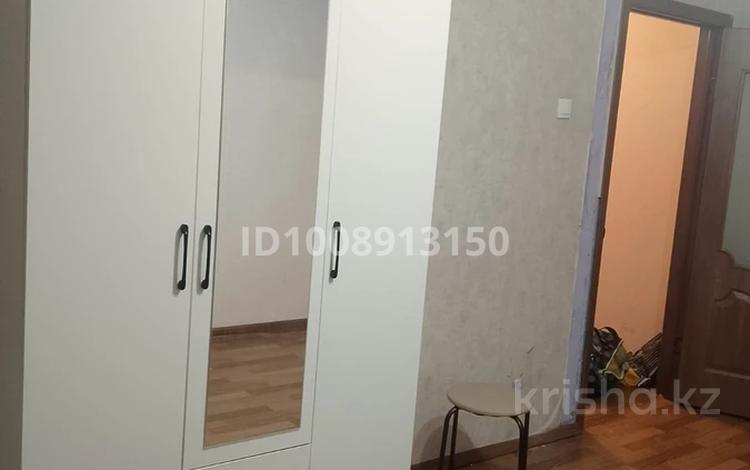 1-бөлмелі пәтер · 33.2 м² · 2/5 қабат, Кердері 174, бағасы: 90 000 ₸ в Уральске — фото 2