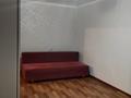 1-бөлмелі пәтер · 33.2 м² · 2/5 қабат, Кердері 174, бағасы: 90 000 ₸ в Уральске — фото 2