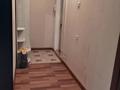 1-бөлмелі пәтер · 33.2 м² · 2/5 қабат, Кердері 174, бағасы: 90 000 ₸ в Уральске — фото 3