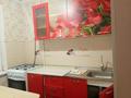 1-бөлмелі пәтер · 33.2 м² · 2/5 қабат, Кердері 174, бағасы: 90 000 ₸ в Уральске — фото 4