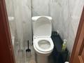 2-бөлмелі пәтер · 44 м² · 4/4 қабат, Манаса 31 — Манаса Мынбаева, бағасы: 310 000 ₸ в Алматы, Бостандыкский р-н — фото 10