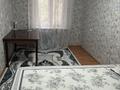 2-бөлмелі пәтер · 44 м² · 4/4 қабат, Манаса 31 — Манаса Мынбаева, бағасы: 310 000 ₸ в Алматы, Бостандыкский р-н — фото 11