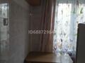 2-бөлмелі пәтер · 44 м² · 4/4 қабат, Манаса 31 — Манаса Мынбаева, бағасы: 310 000 ₸ в Алматы, Бостандыкский р-н — фото 6