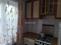 2-бөлмелі пәтер · 44 м² · 4/4 қабат, Манаса 31 — Манаса Мынбаева, бағасы: 310 000 ₸ в Алматы, Бостандыкский р-н — фото 7