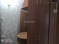 2-бөлмелі пәтер · 44 м² · 4/4 қабат, Манаса 31 — Манаса Мынбаева, бағасы: 310 000 ₸ в Алматы, Бостандыкский р-н — фото 8