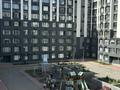 3-комнатная квартира · 85 м² · 5/9 этаж, Нажимеденова 5/1 за 58 млн ₸ в Астане, Сарайшык р-н — фото 21