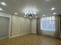 3-комнатная квартира · 85 м² · 5/9 этаж, Нажимеденова 5/1 за 58 млн ₸ в Астане, Сарайшык р-н — фото 4